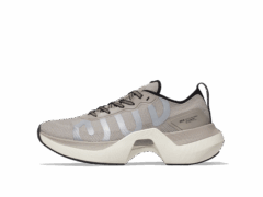 Proto Runner
