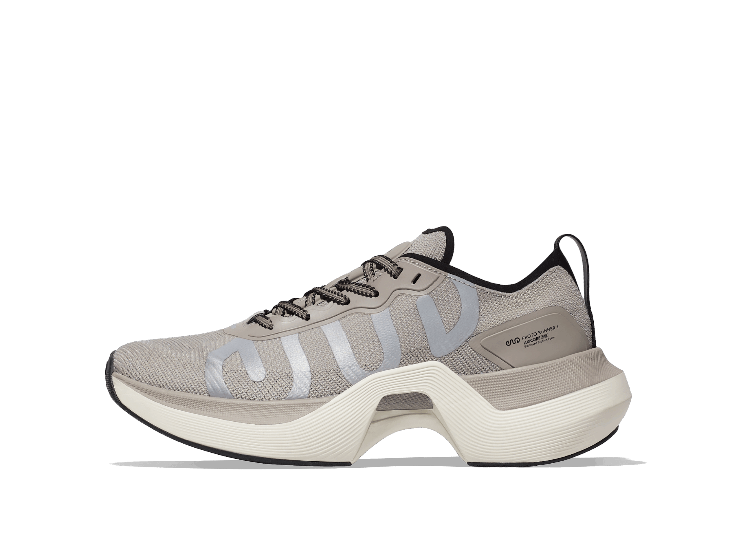 Proto Runner