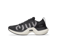 Proto Runner