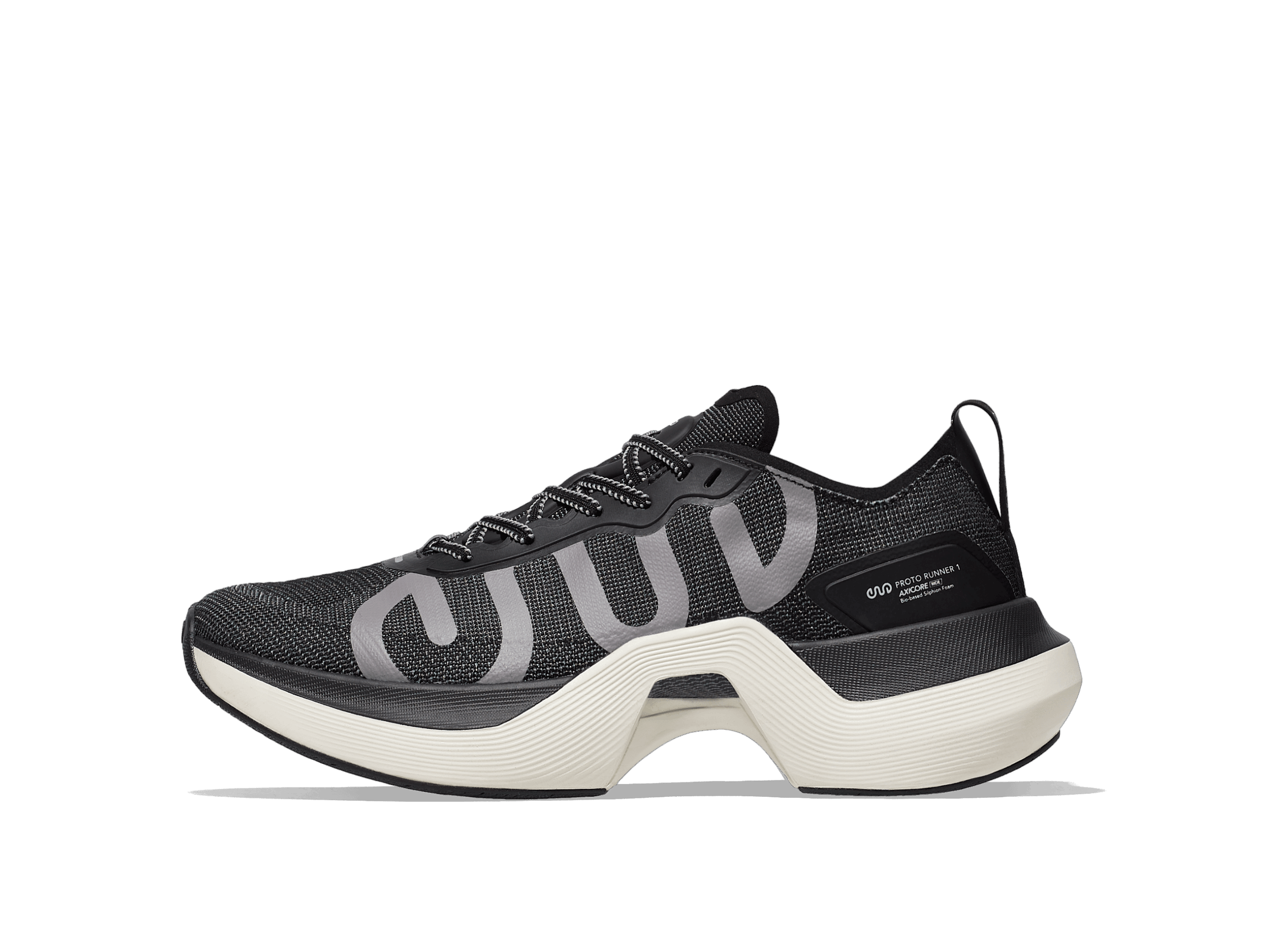 Proto Runner