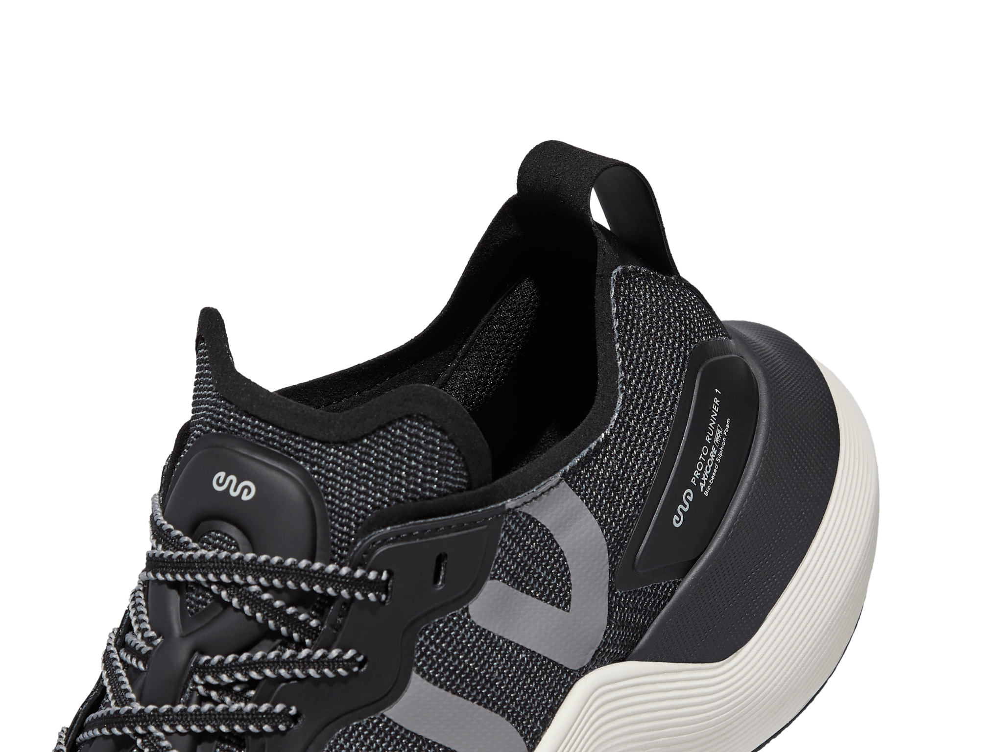 Proto Rds 1 Proto Runner - ena athletics