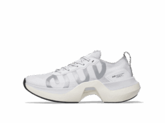 Proto Runner
