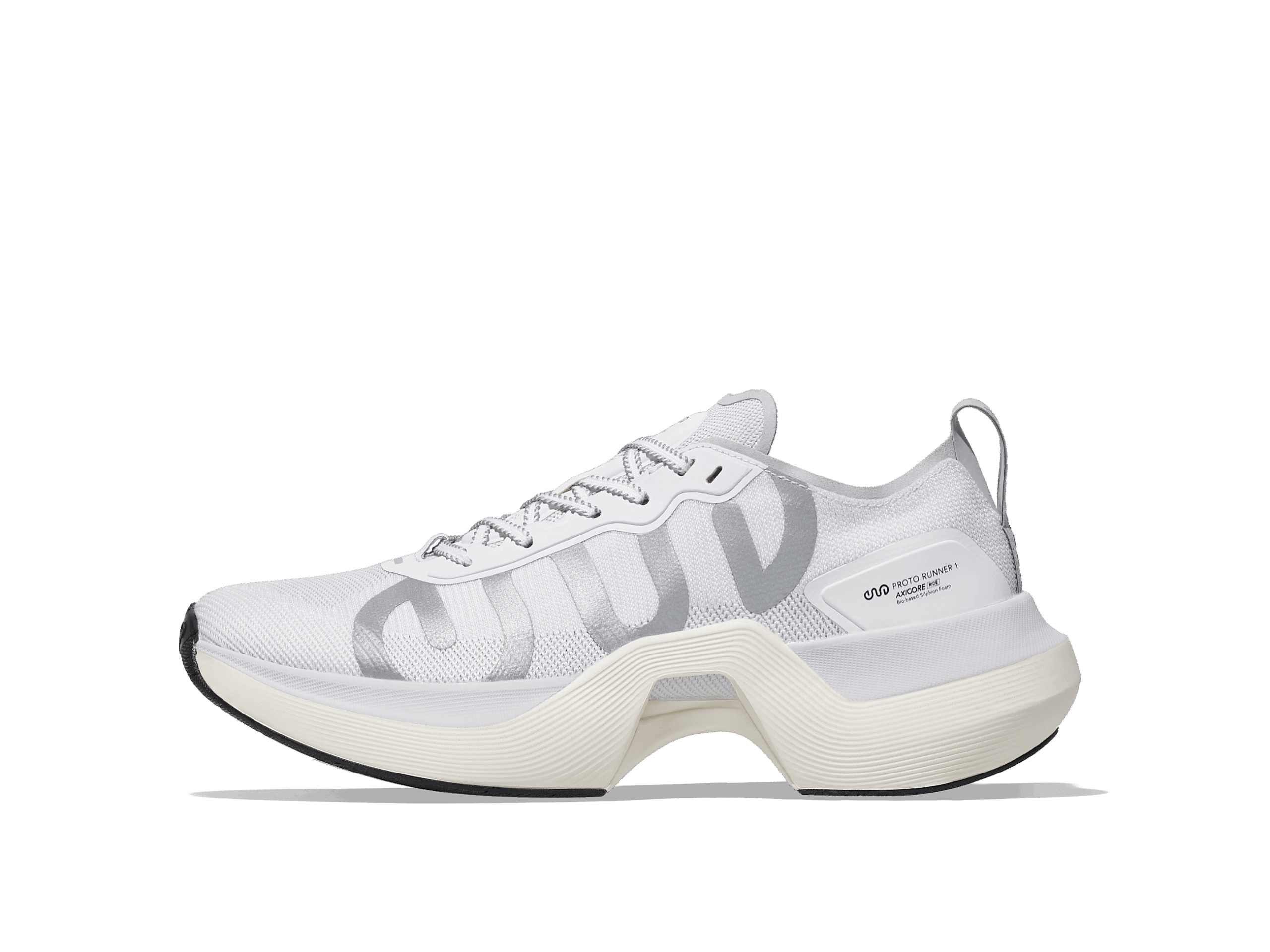 Proto Runner