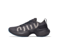 Proto Runner