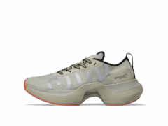 Proto Runner