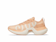 Proto Runner