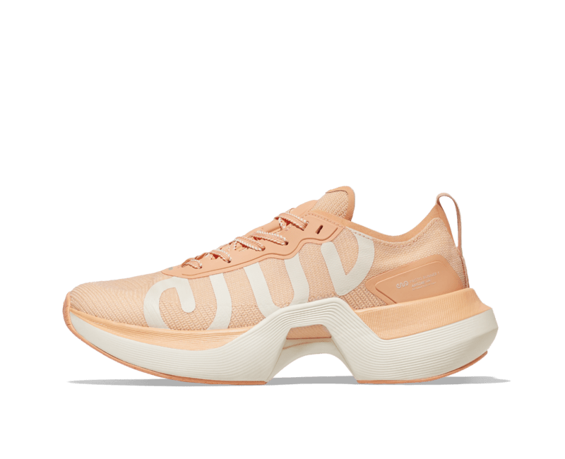 Proto Runner 1 Veria Peach - ena athletics