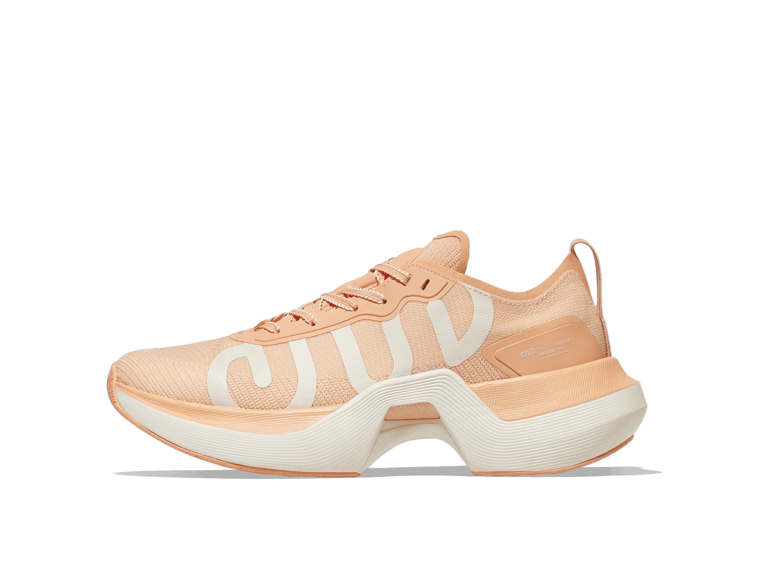 Proto Runner