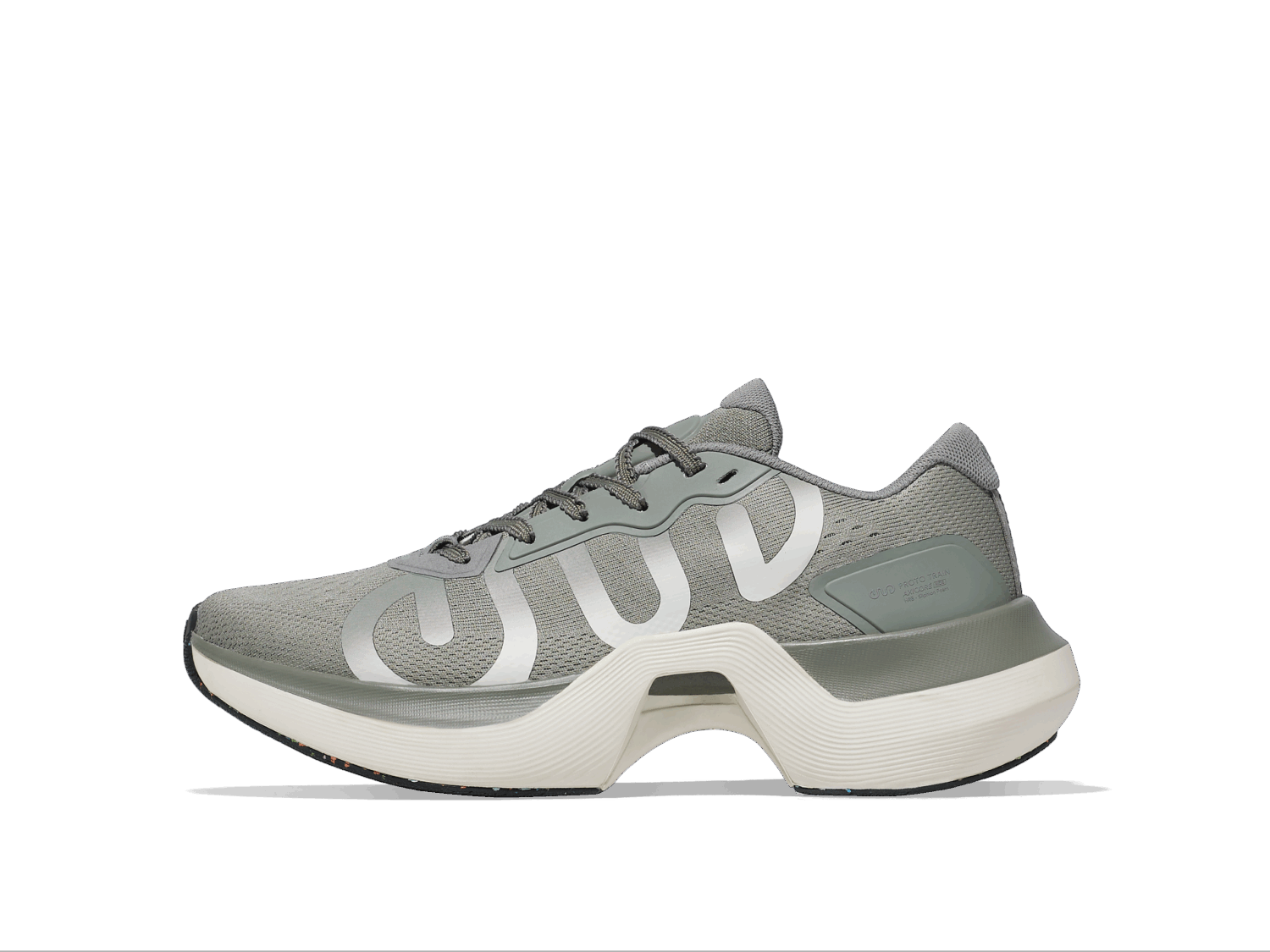 Shop - ena athletics