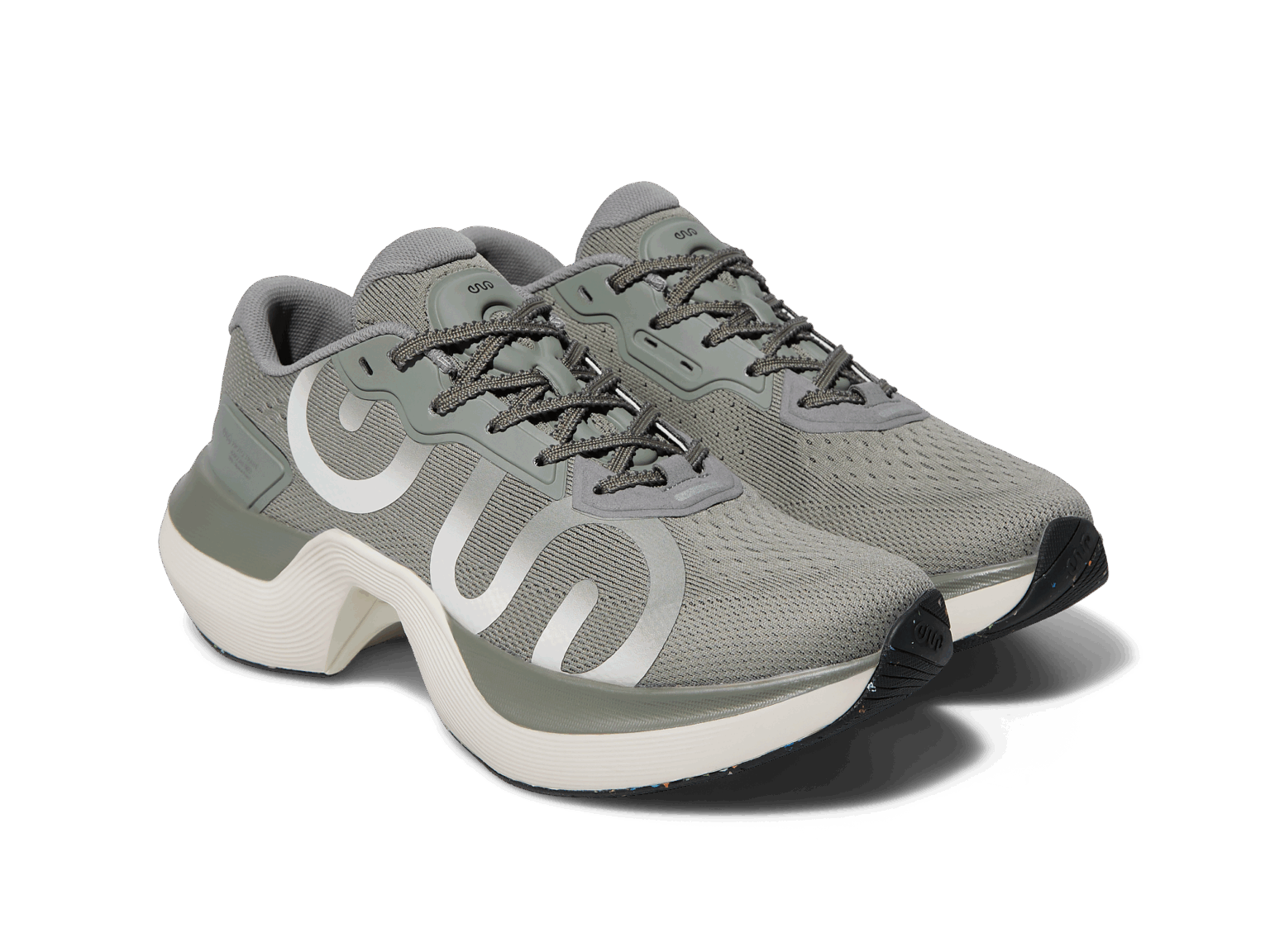 Protos Train Proto Train - ena athletics