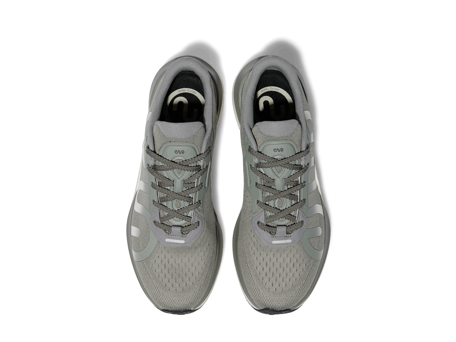 Protos Train Proto Train - ena athletics