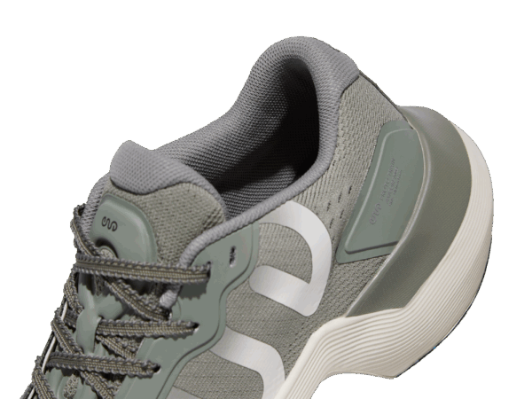 Protos Train Proto Train - ena athletics