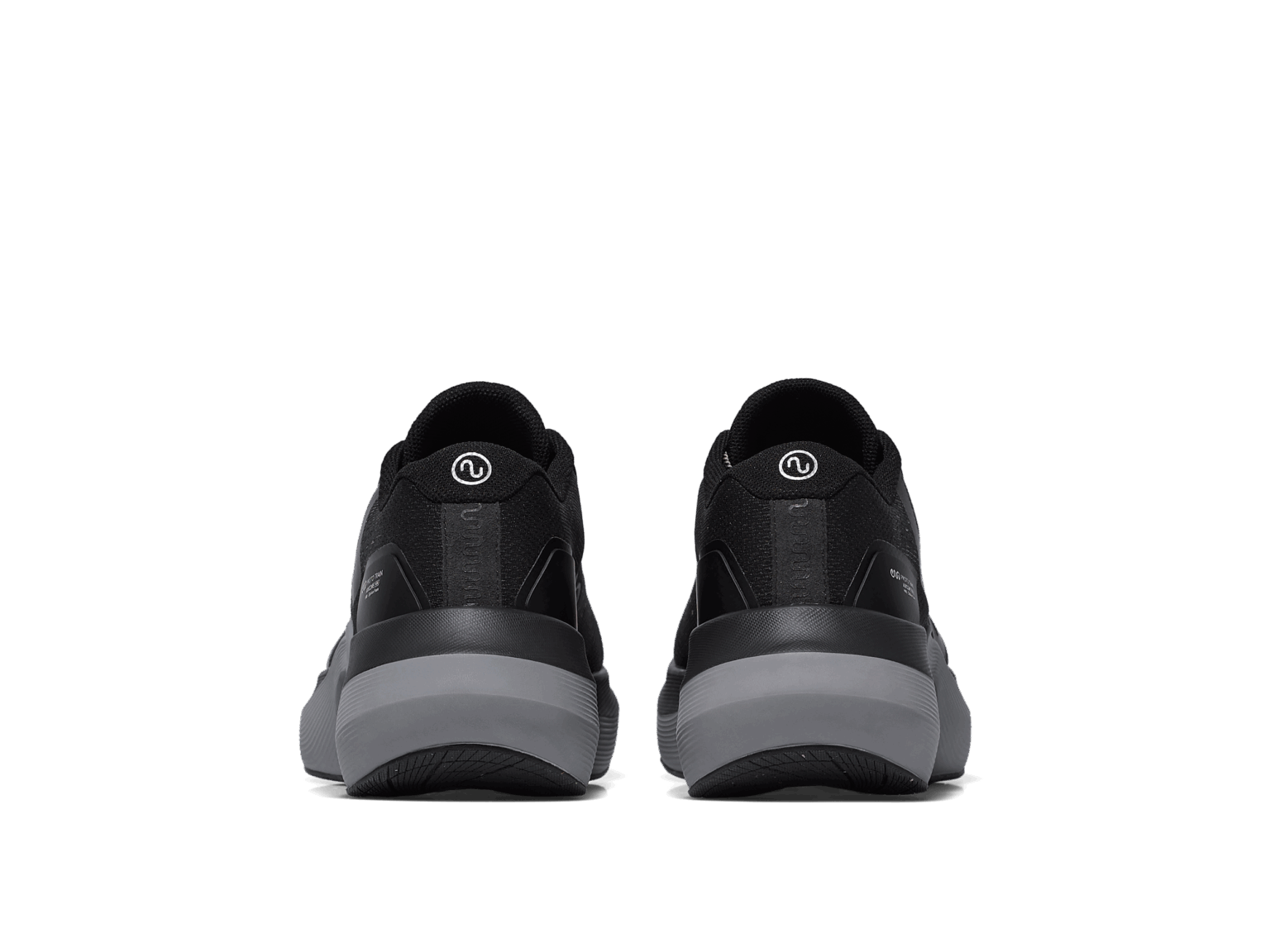 Protos Train Proto Train - ena athletics