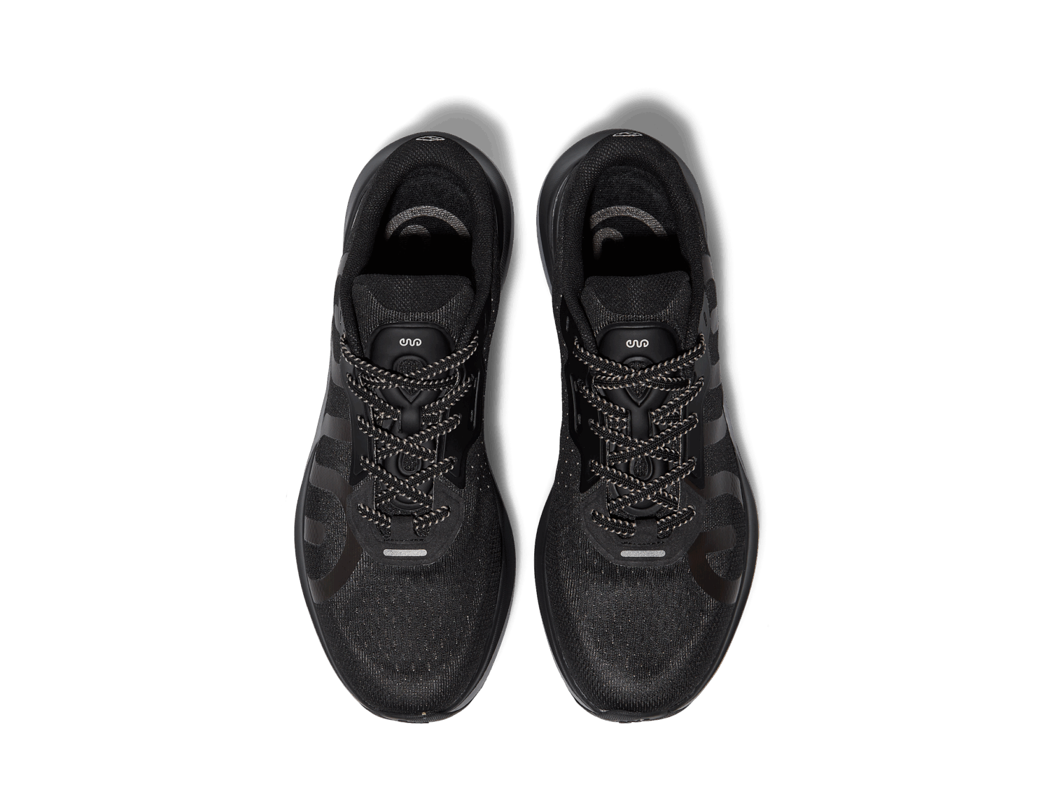 Protos Train Proto Train - ena athletics