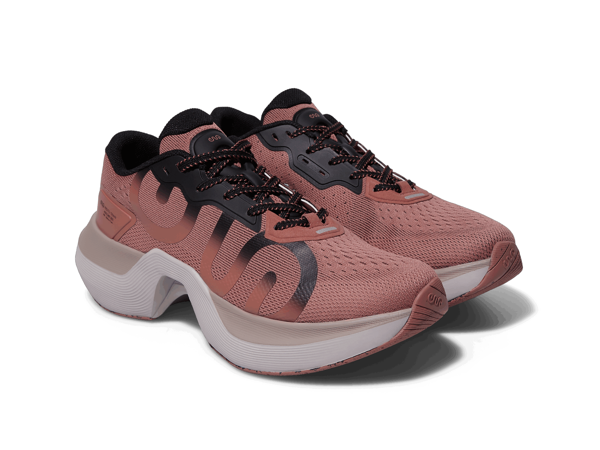 Protos Train Proto Train - ena athletics