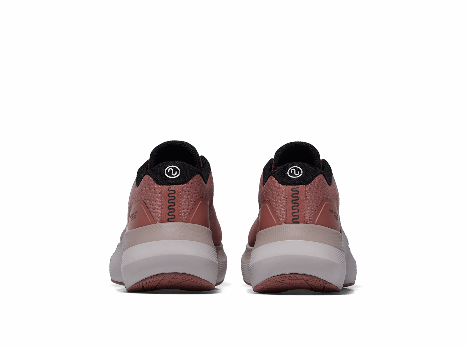 Protos Train Proto Train - ena athletics