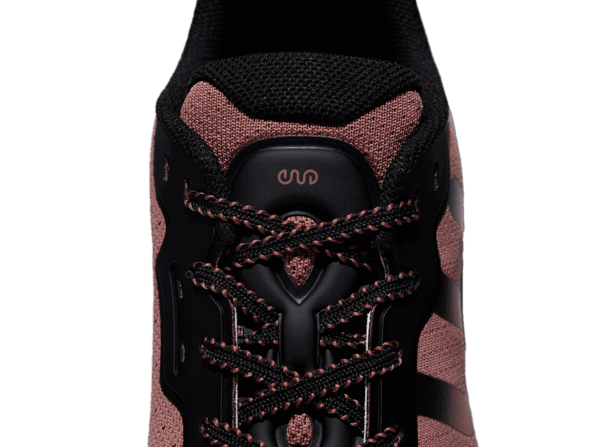 Protos Train Proto Train - ena athletics