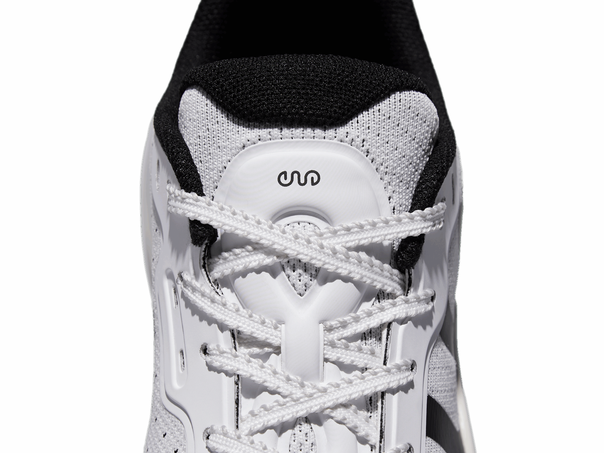 Protos Train Proto Train 1 Doric White - ena athletics