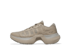 Proto Gravel