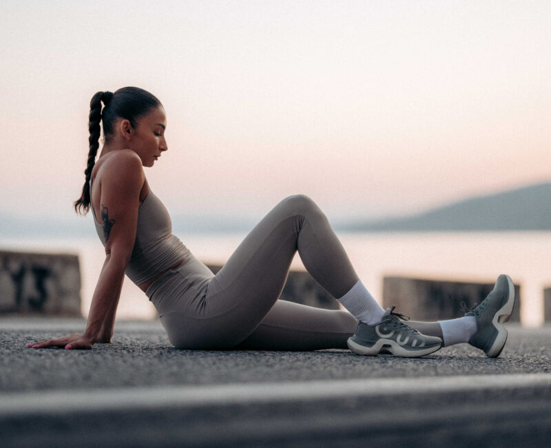 Tapering: Η ηρεμία πριν από την καταιγίδα