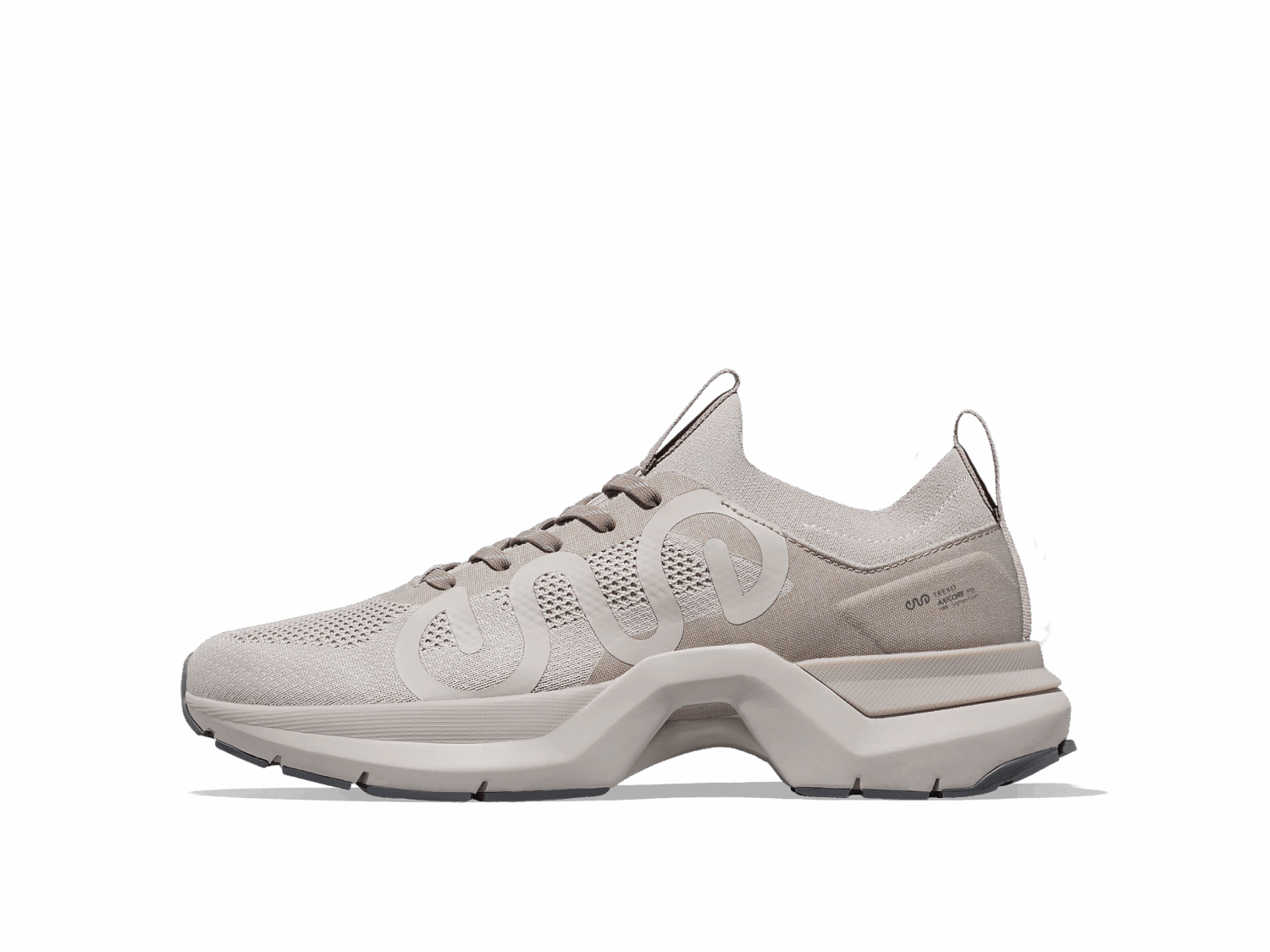 Trexo Nest Clay Dust