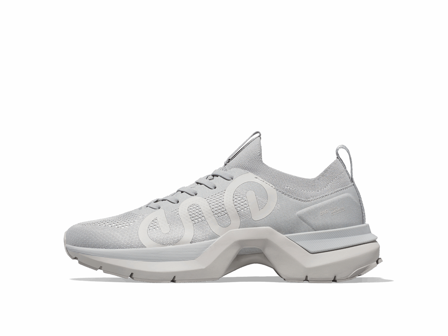 Trexo Nest Antique Cement