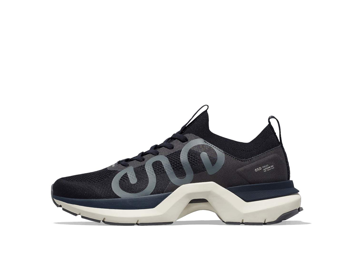 Trexo Nest Nautica Blue