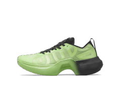 Proto Gamma