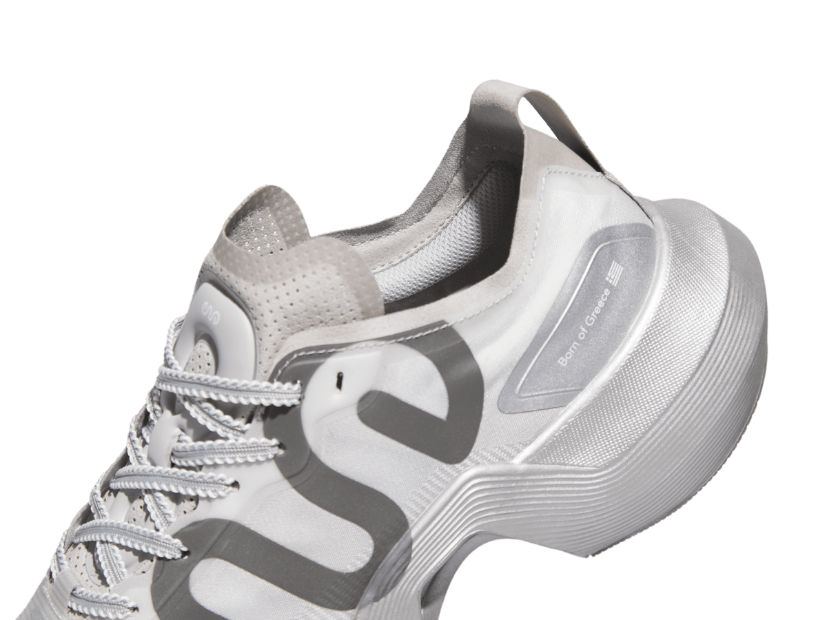 Proto Gamma - ena athletics